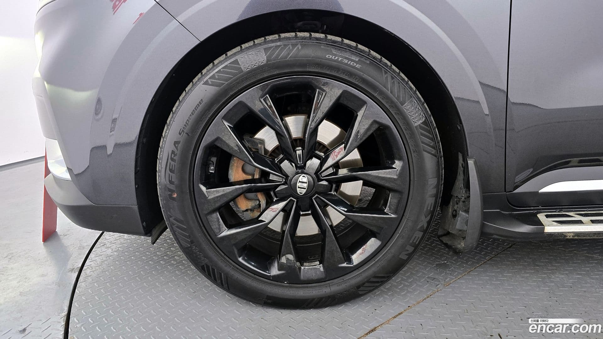 Main__Slider__Photo:Canival Kia 2020.7-4