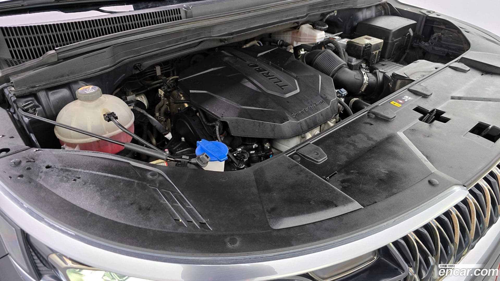 Main__Slider__Photo:Canival Kia 2020.7-5