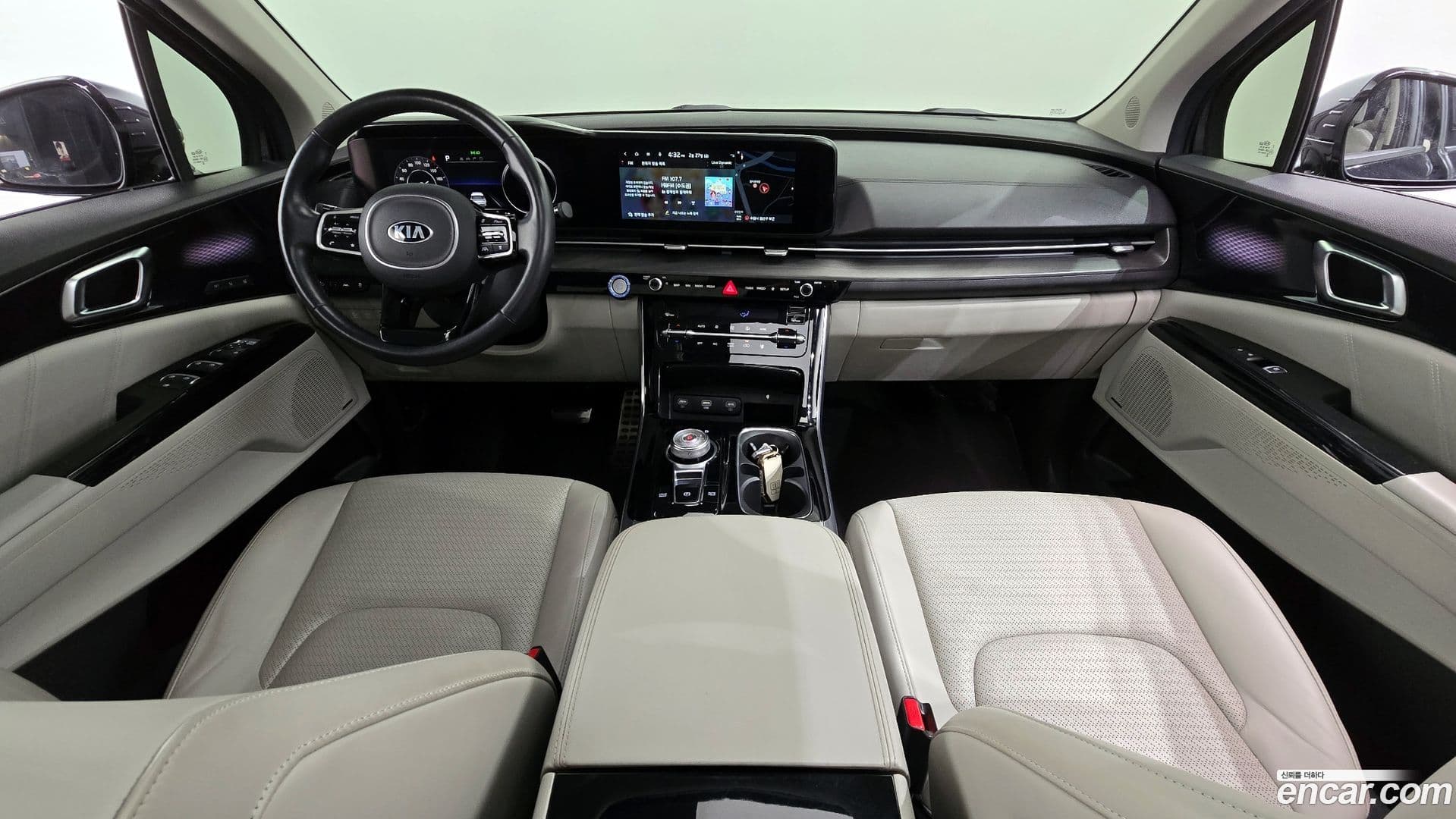 Main__Slider__Photo:Canival Kia 2020.7-6