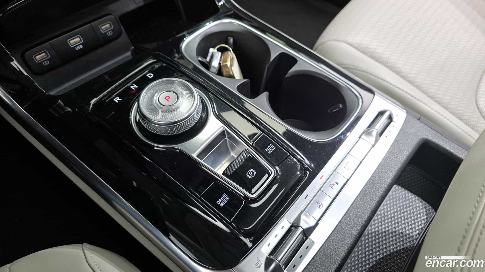 Canival Kia 2020.7-INNER-009