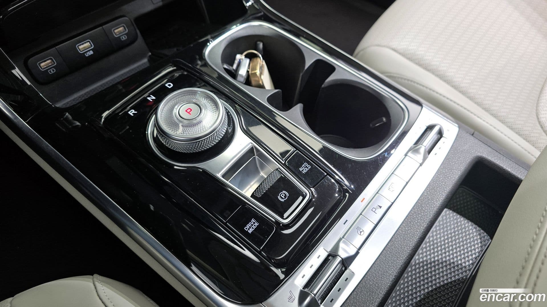 Main__Slider__Photo:Canival Kia 2020.7-8