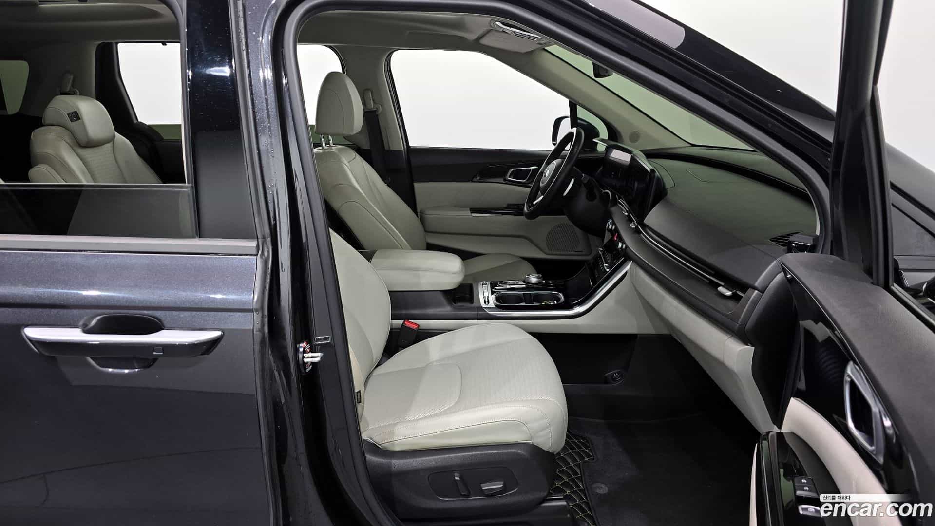 Canival Kia 2020.7-OPTION-015