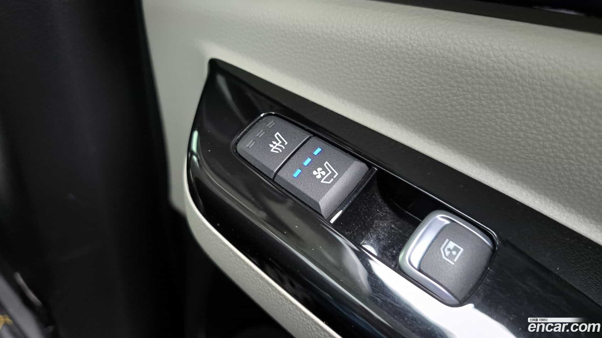 Canival Kia 2020.7-OPTION-023