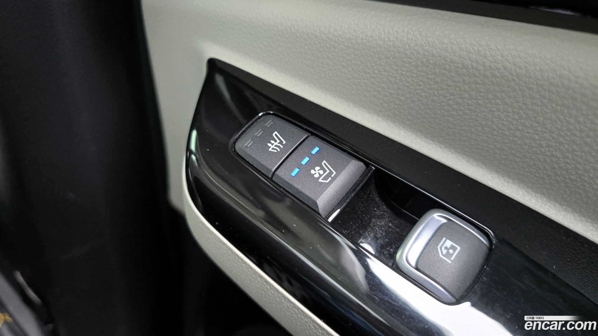 Main__Slider__Photo:Canival Kia 2020.7-18