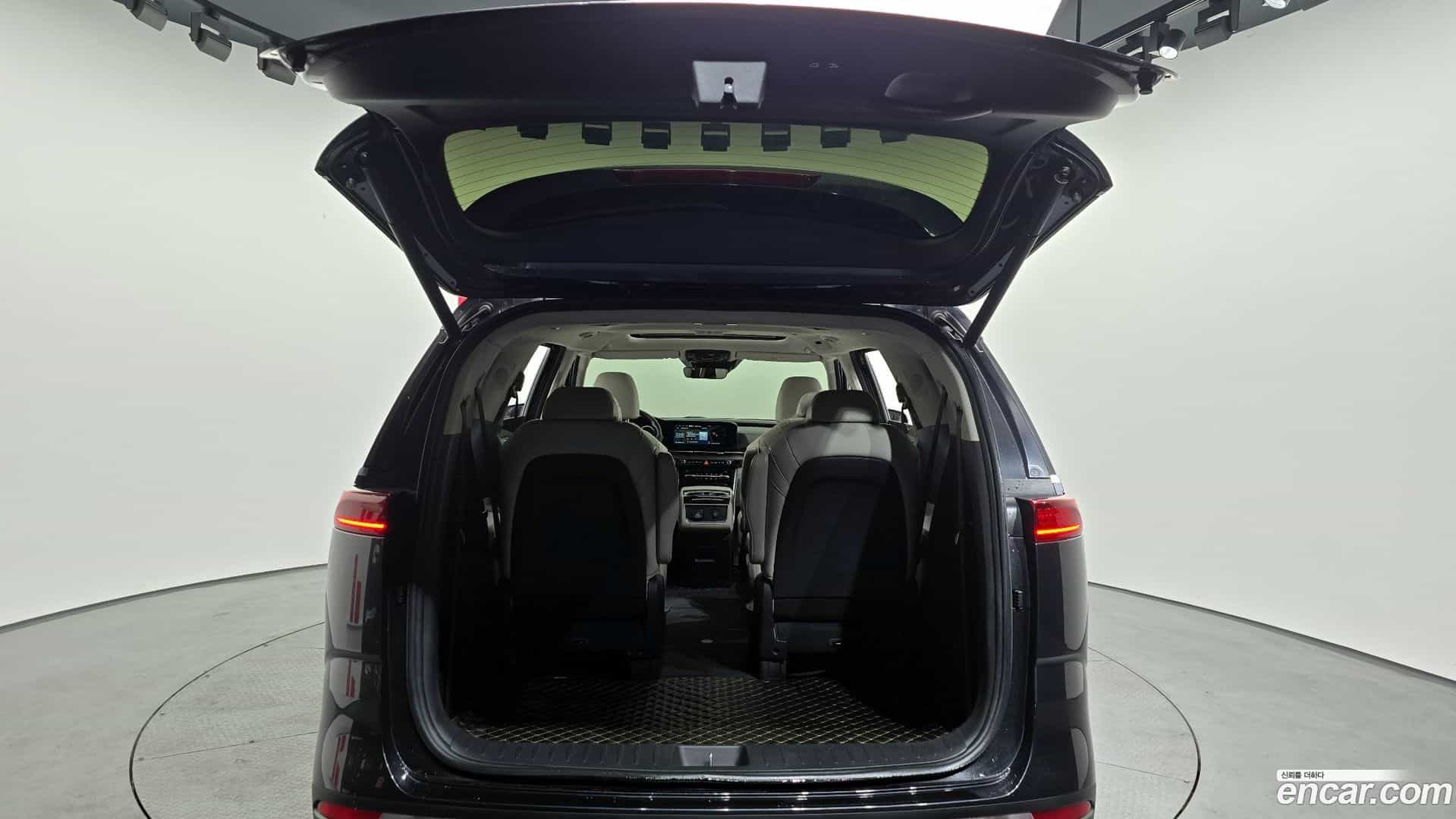 Canival Kia 2020.7-OPTION-024