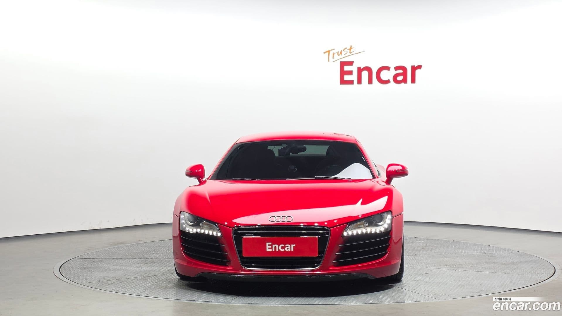 Main__Slider__Photo:R8 Audi 2009.2-2