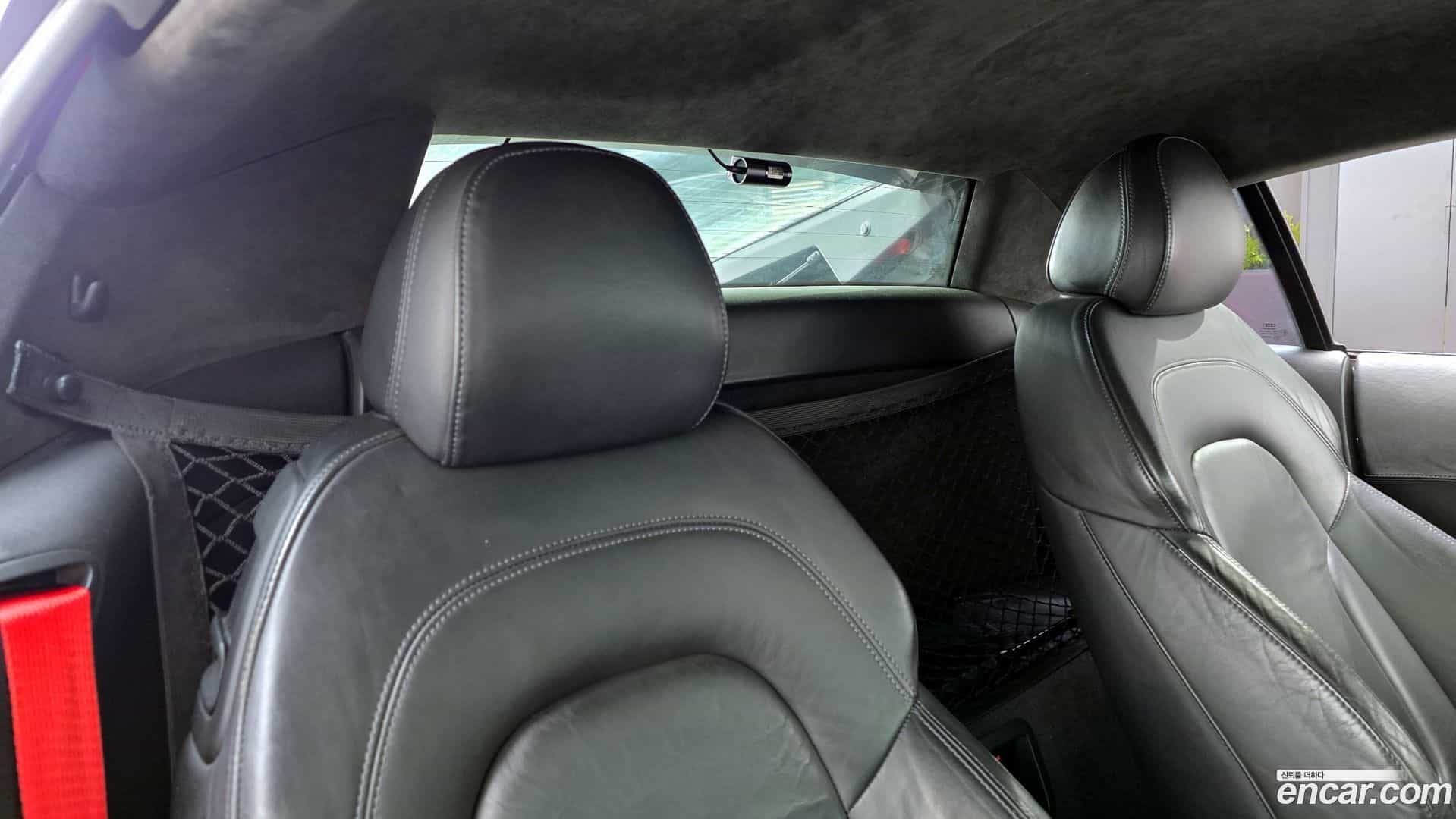 R8 Audi 2009.2-OPTION-016