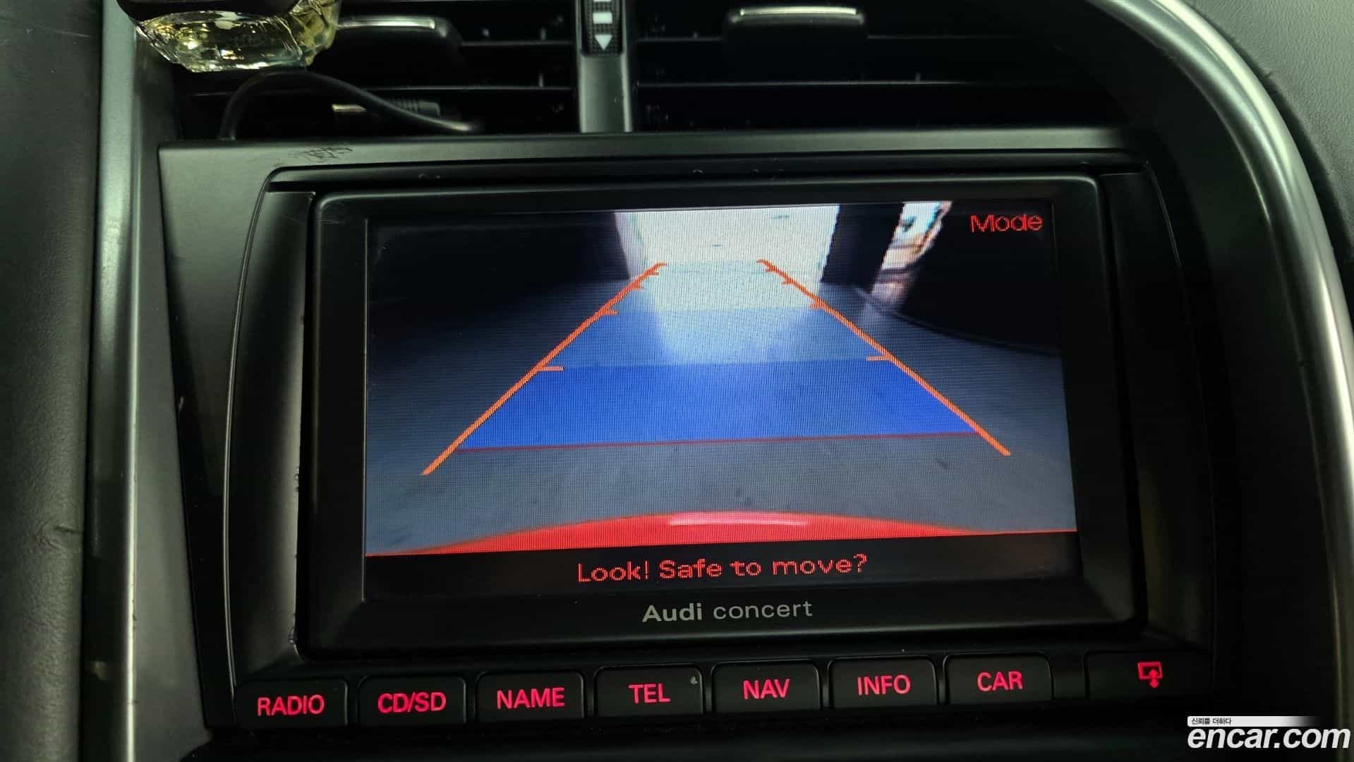 R8 Audi 2009.2-OPTION-019