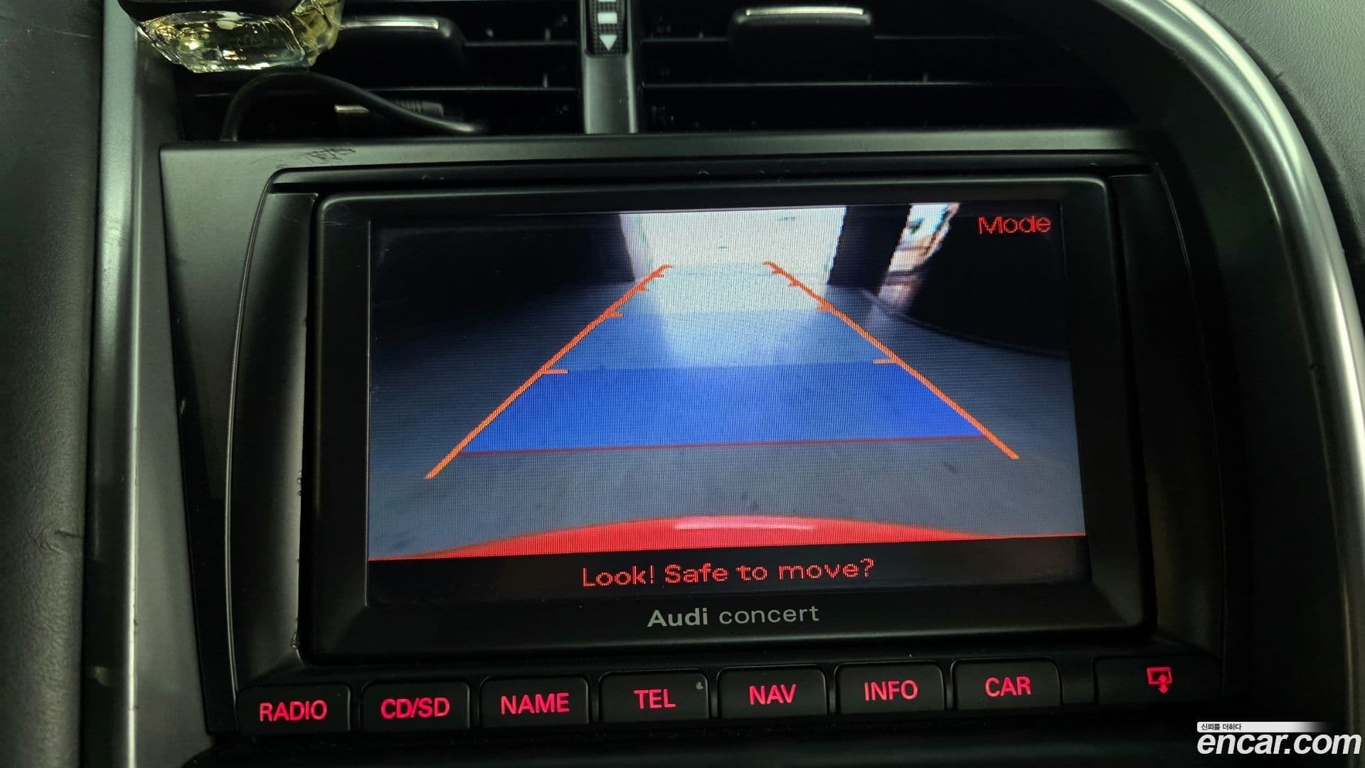 Main__Slider__Photo:R8 Audi 2009.2-14