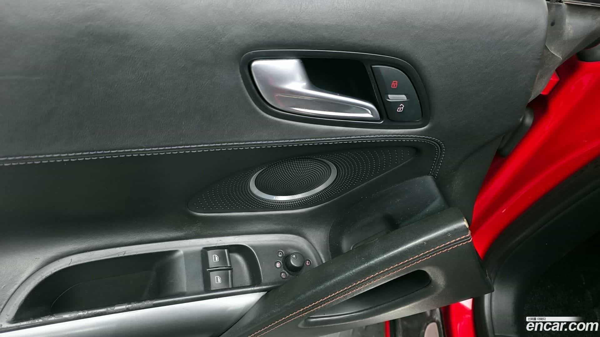 R8 Audi 2009.2-OPTION-020