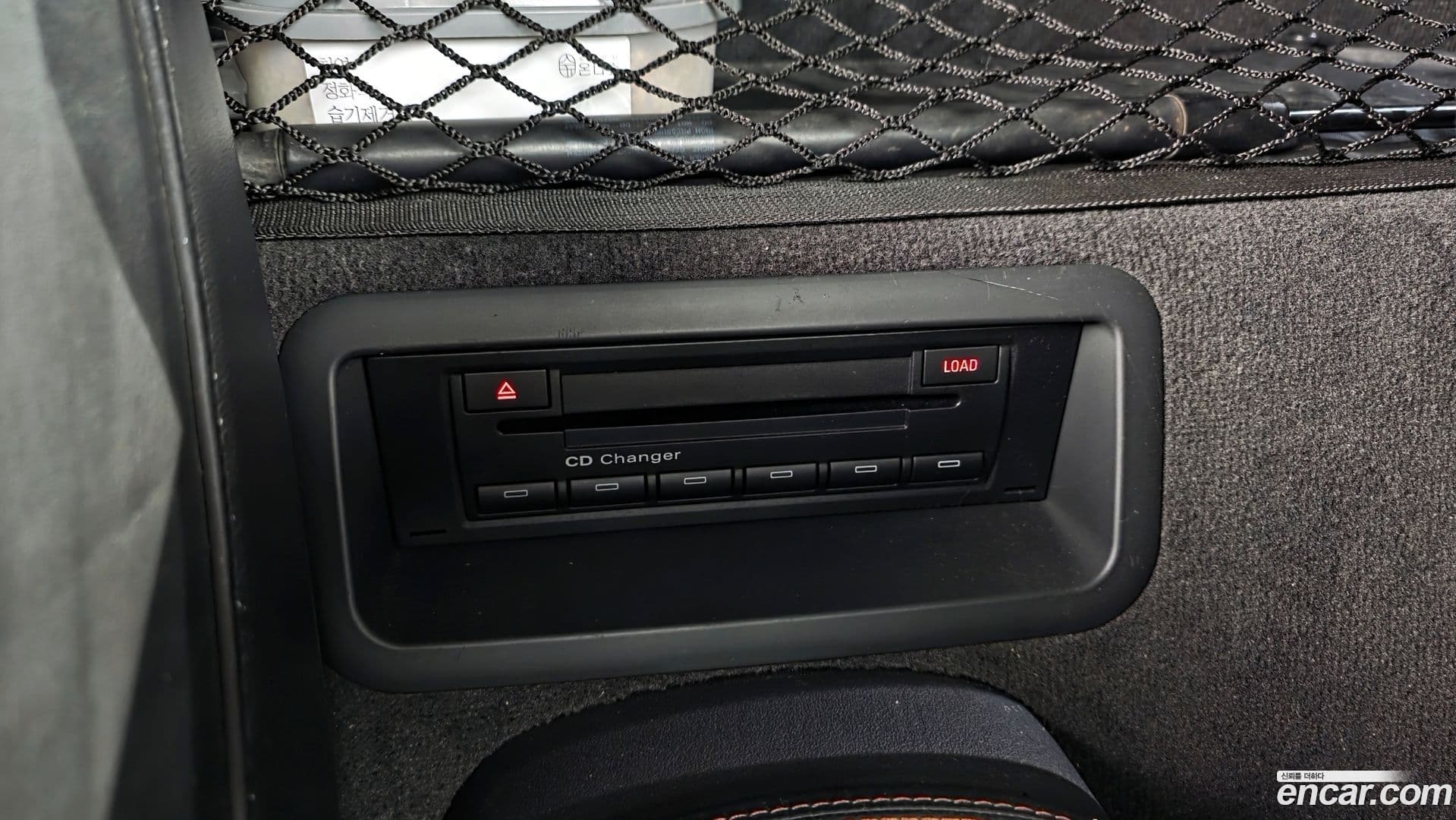 Main__Slider__Photo:R8 Audi 2009.2-17