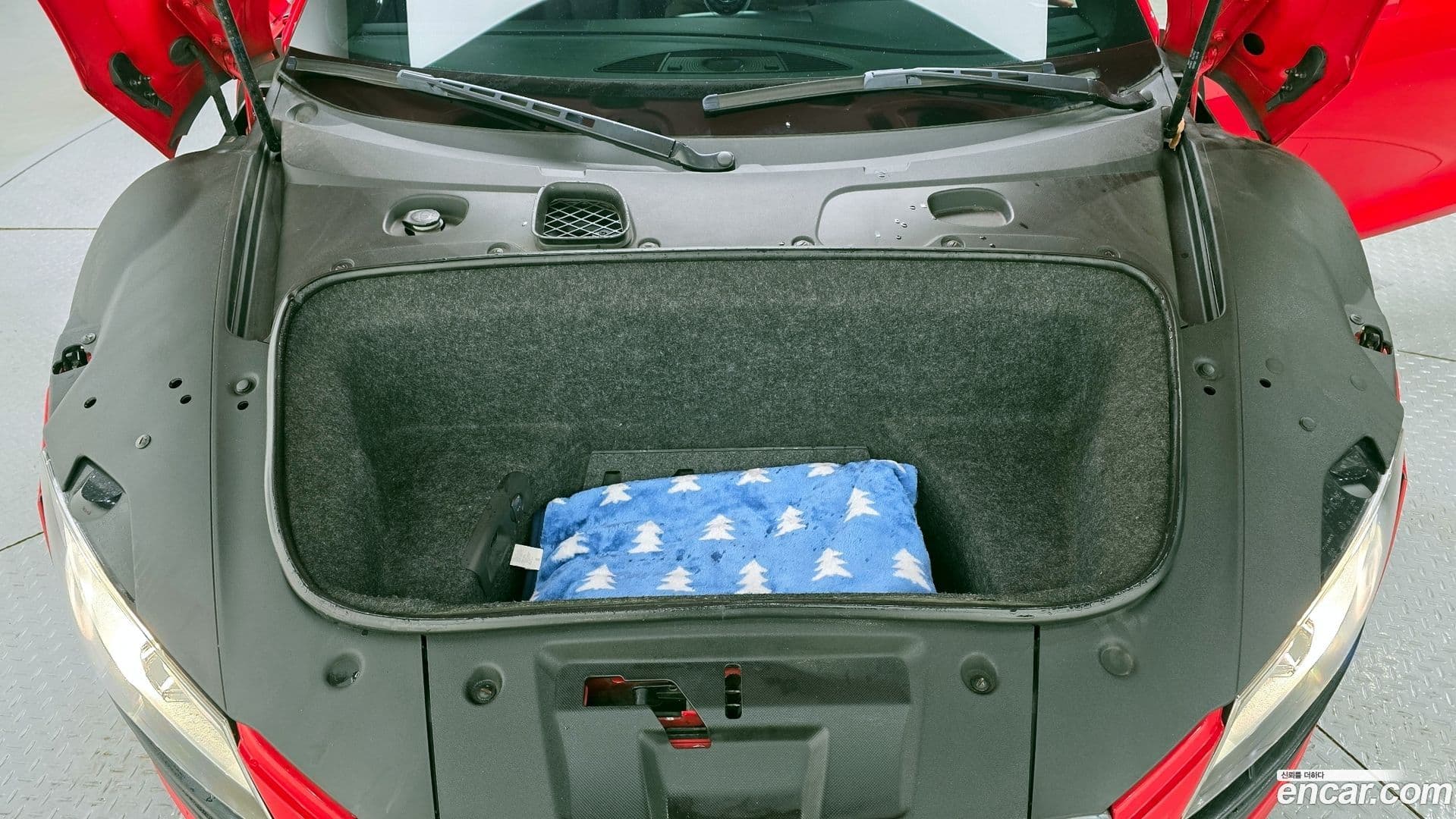 Main__Slider__Photo:R8 Audi 2009.2-19