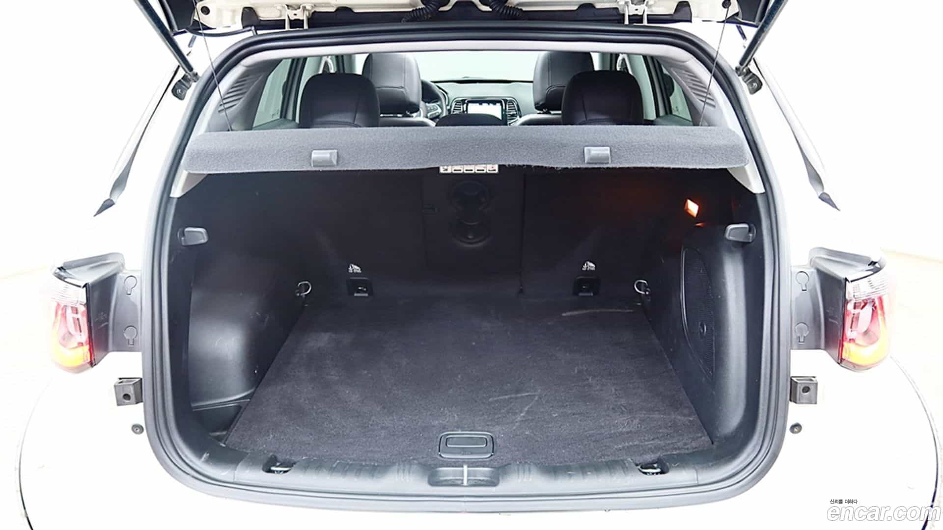 Compass Jeep 2019.2-OUTER-005