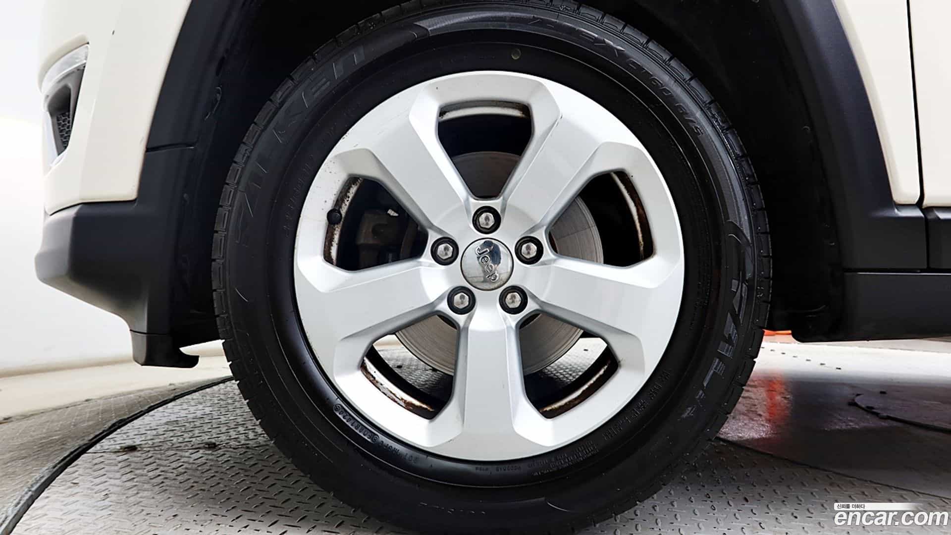 Compass Jeep 2019.2-OUTER-006