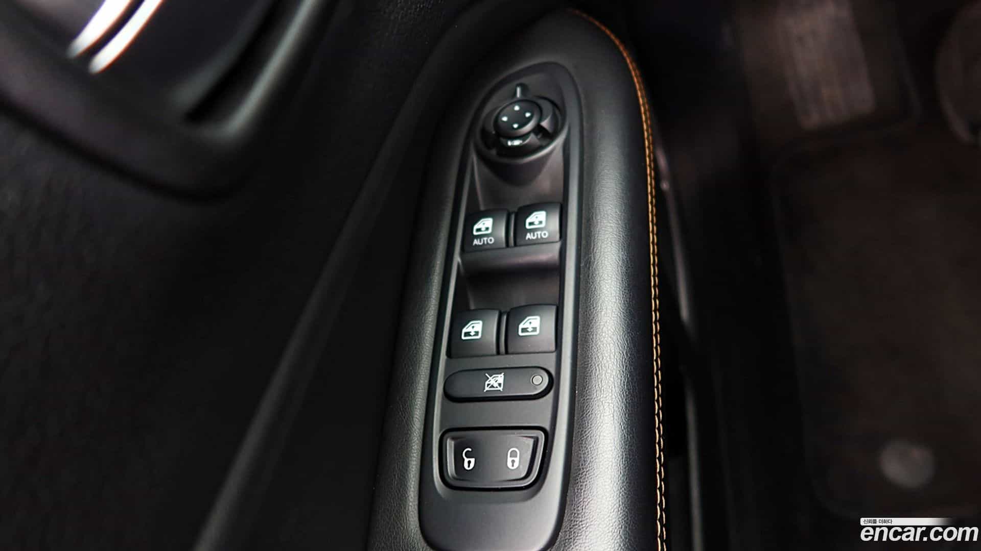 Compass Jeep 2019.2-OPTION-016