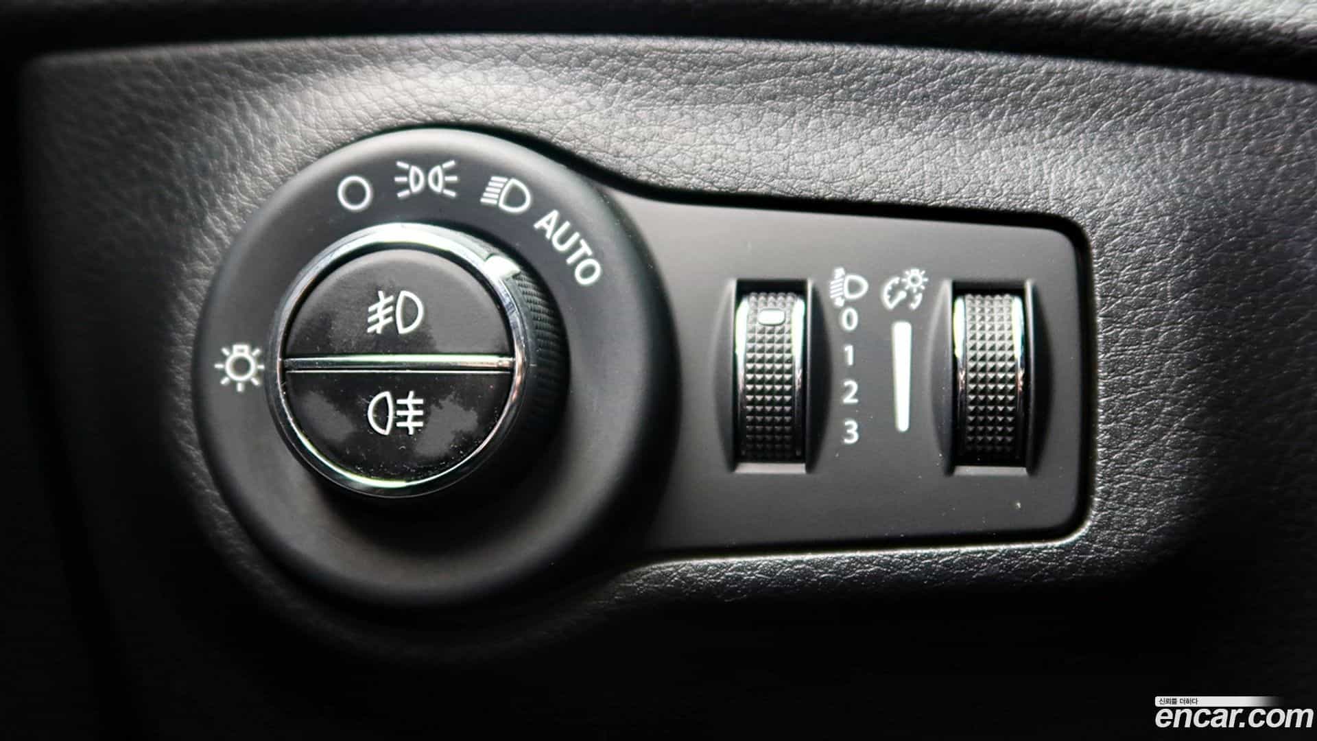 Compass Jeep 2019.2-OPTION-017