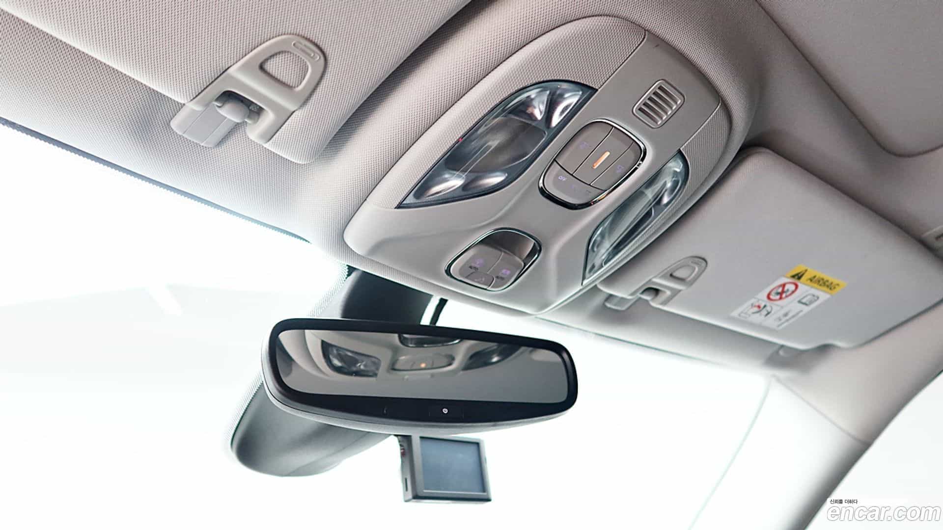 Compass Jeep 2019.2-OPTION-020