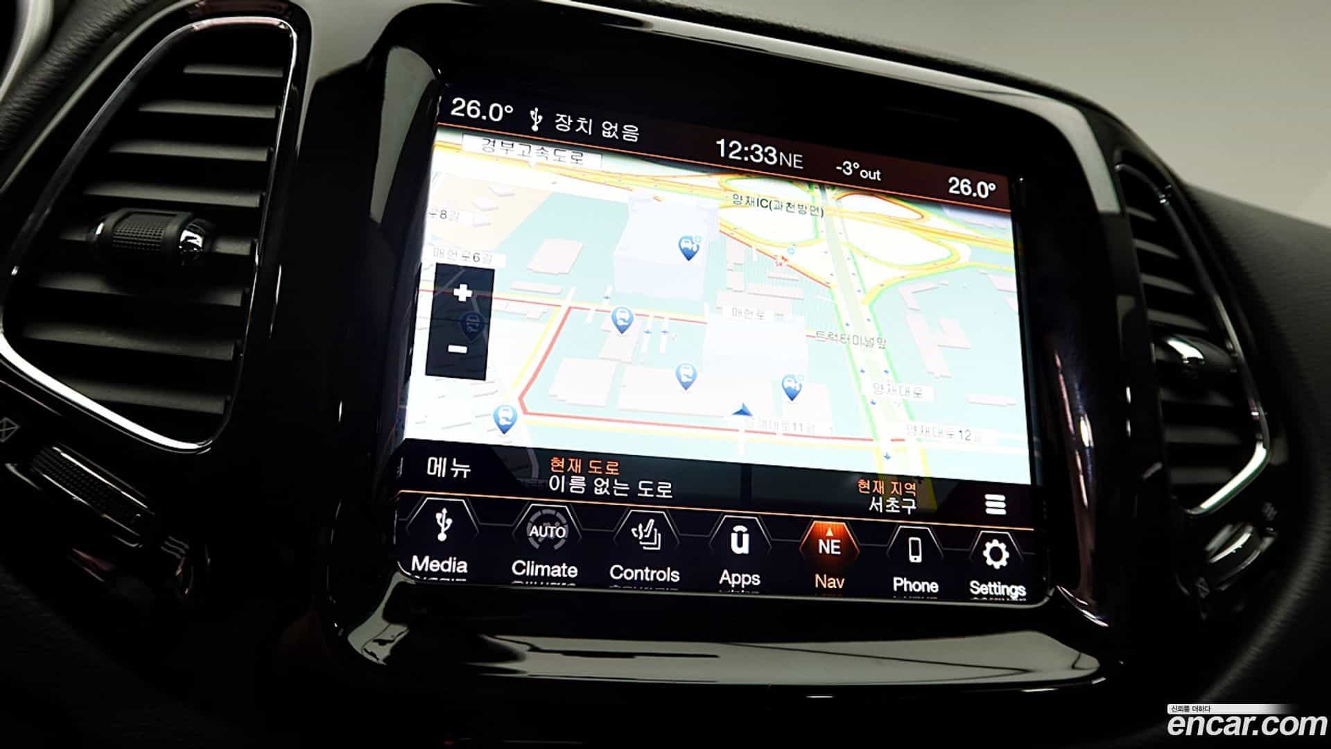 Compass Jeep 2019.2-OPTION-021