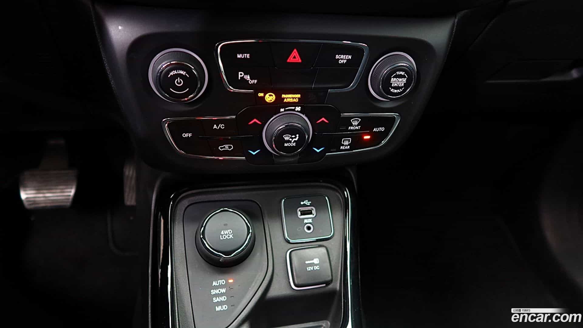 Compass Jeep 2019.2-OPTION-022