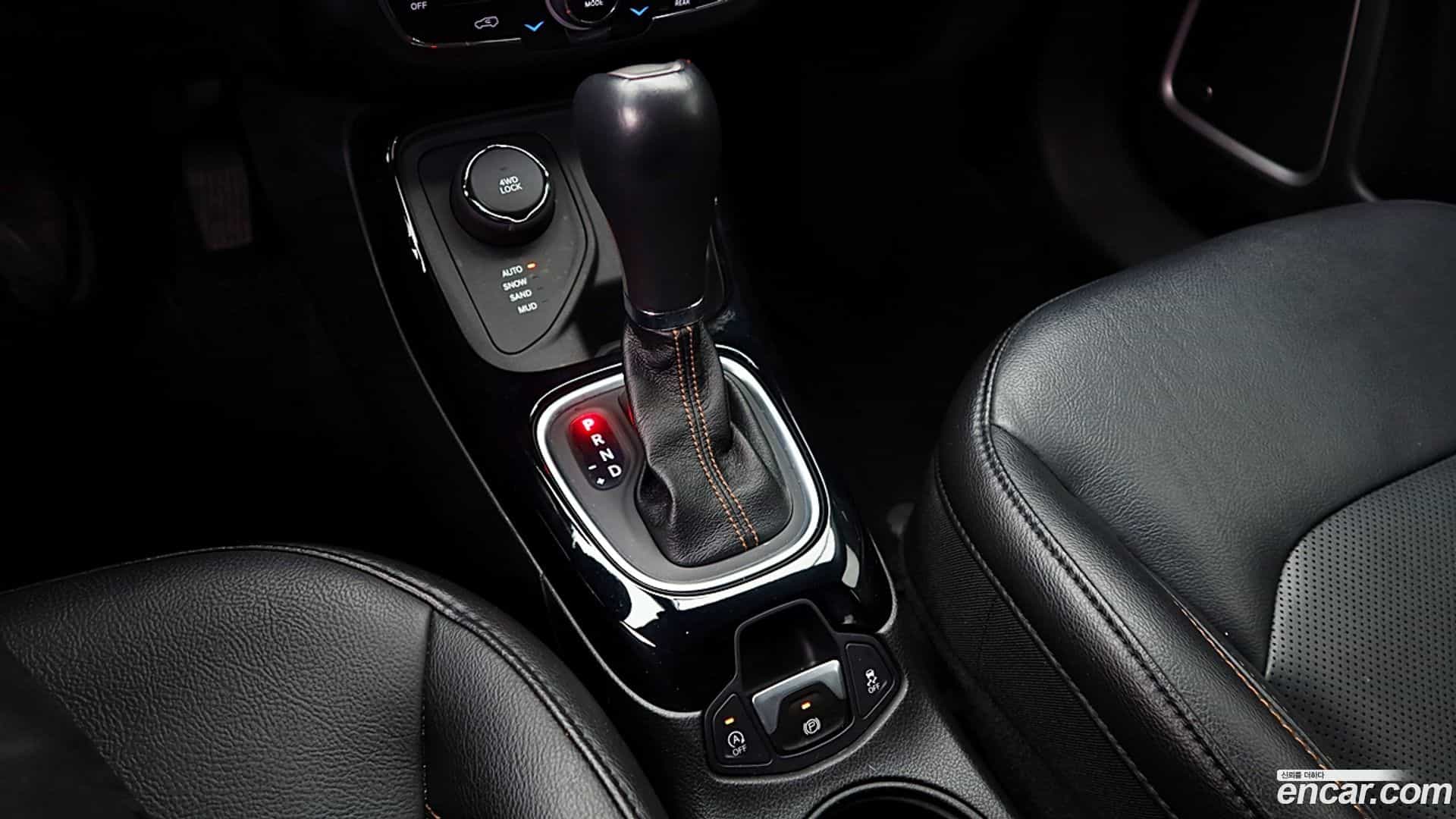 Compass Jeep 2019.2-OPTION-023