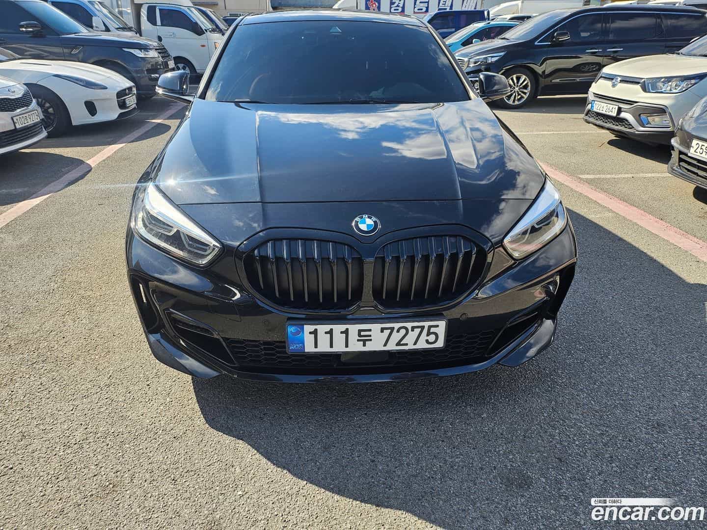 1-Series BMW 2021.11-OUTER-001