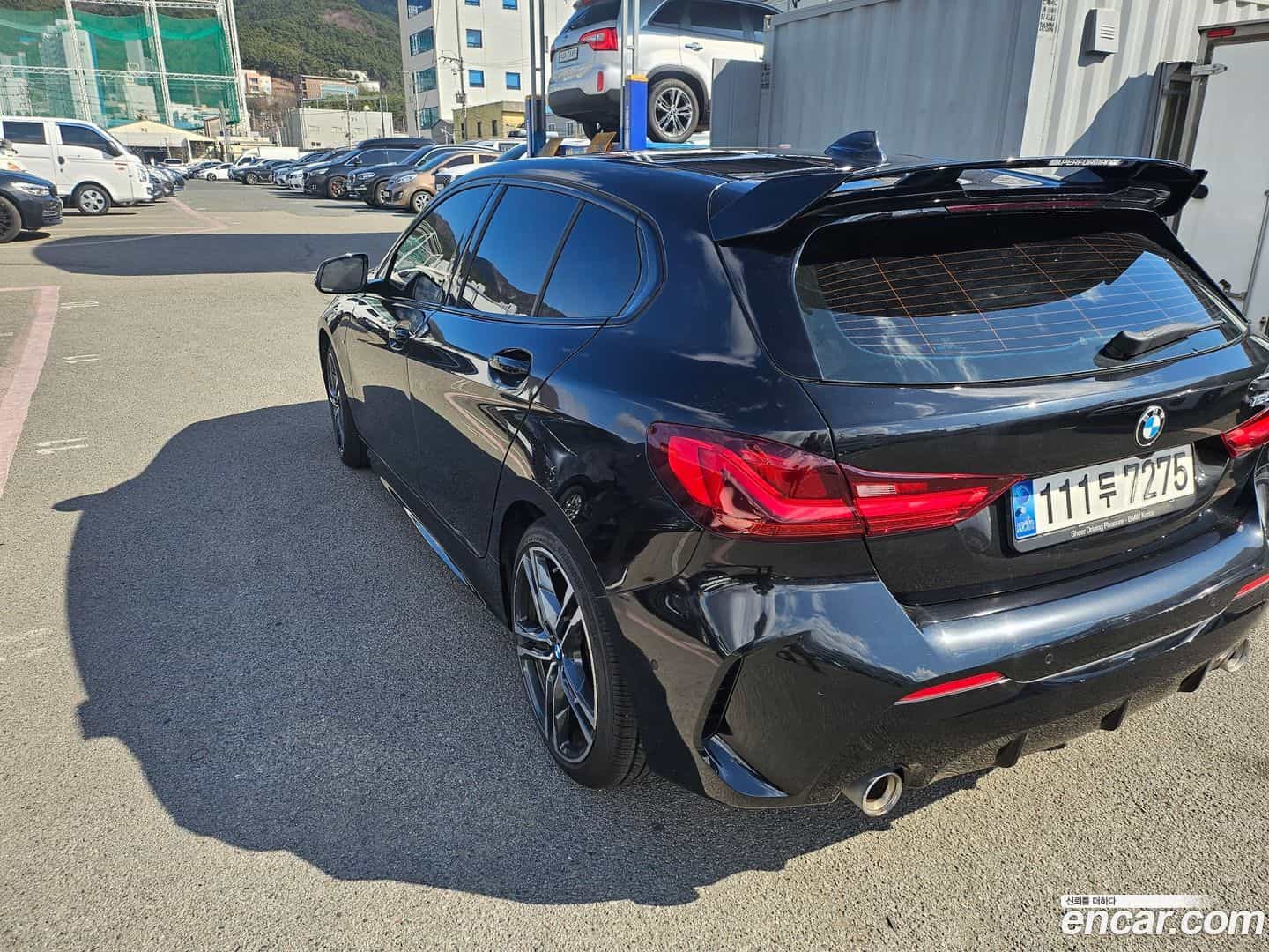 1-Series BMW 2021.11-OUTER-004