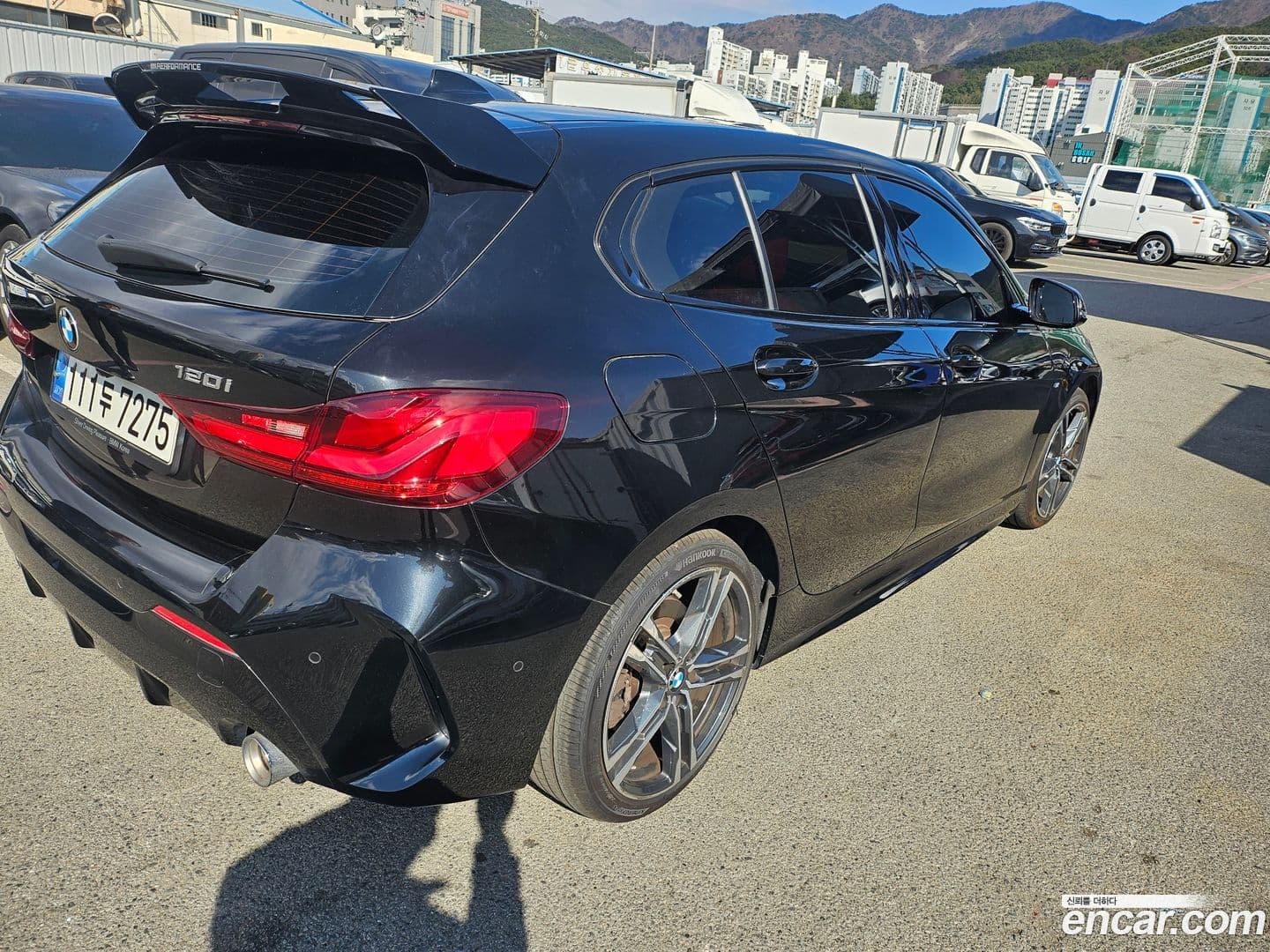 Main__Slider__Photo:1-Series BMW 2021.11-5