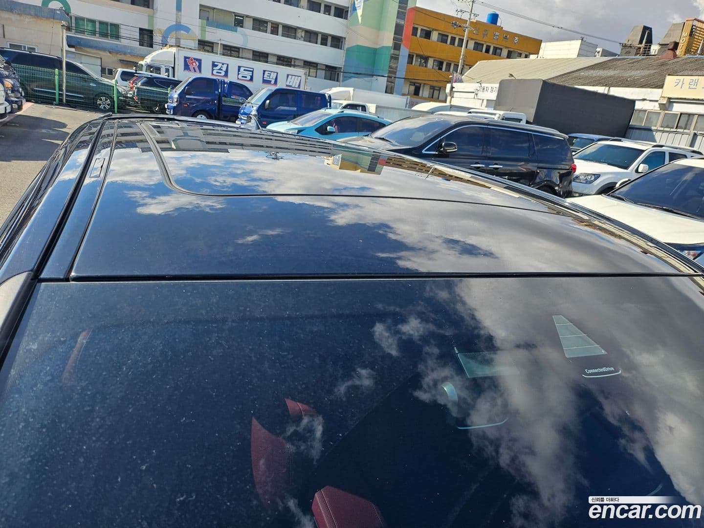 Main__Slider__Photo:1-Series BMW 2021.11-7