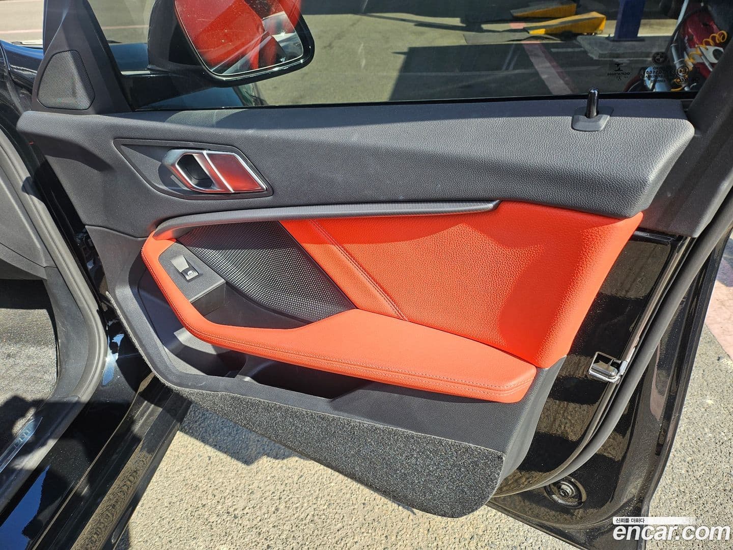 Main__Slider__Photo:1-Series BMW 2021.11-9