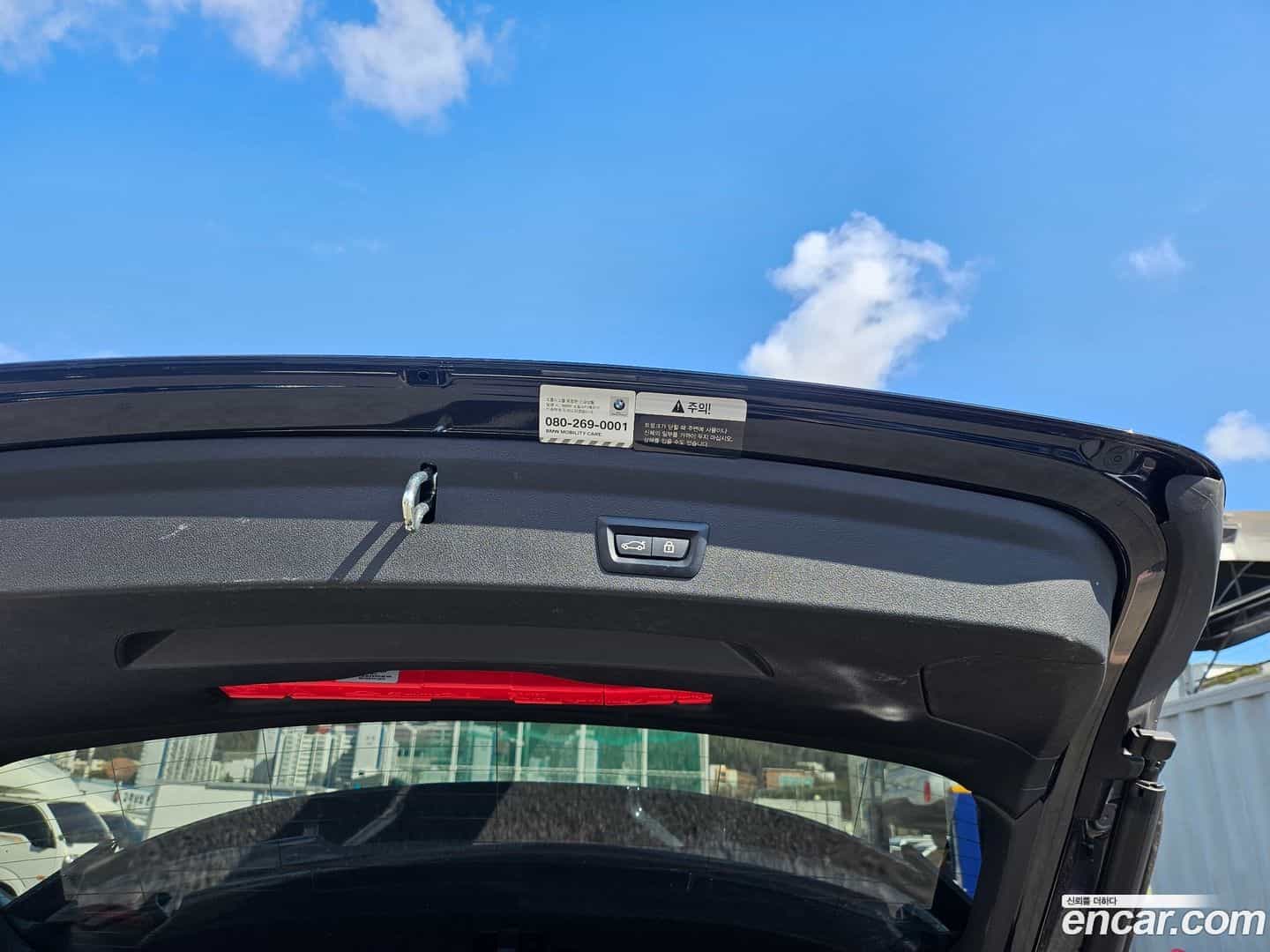 1-Series BMW 2021.11-OPTION-015