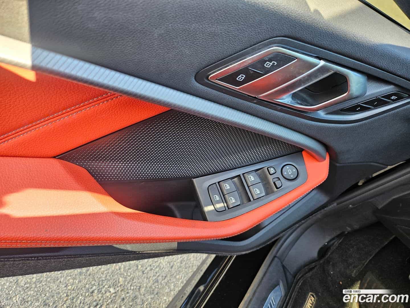 1-Series BMW 2021.11-OPTION-017