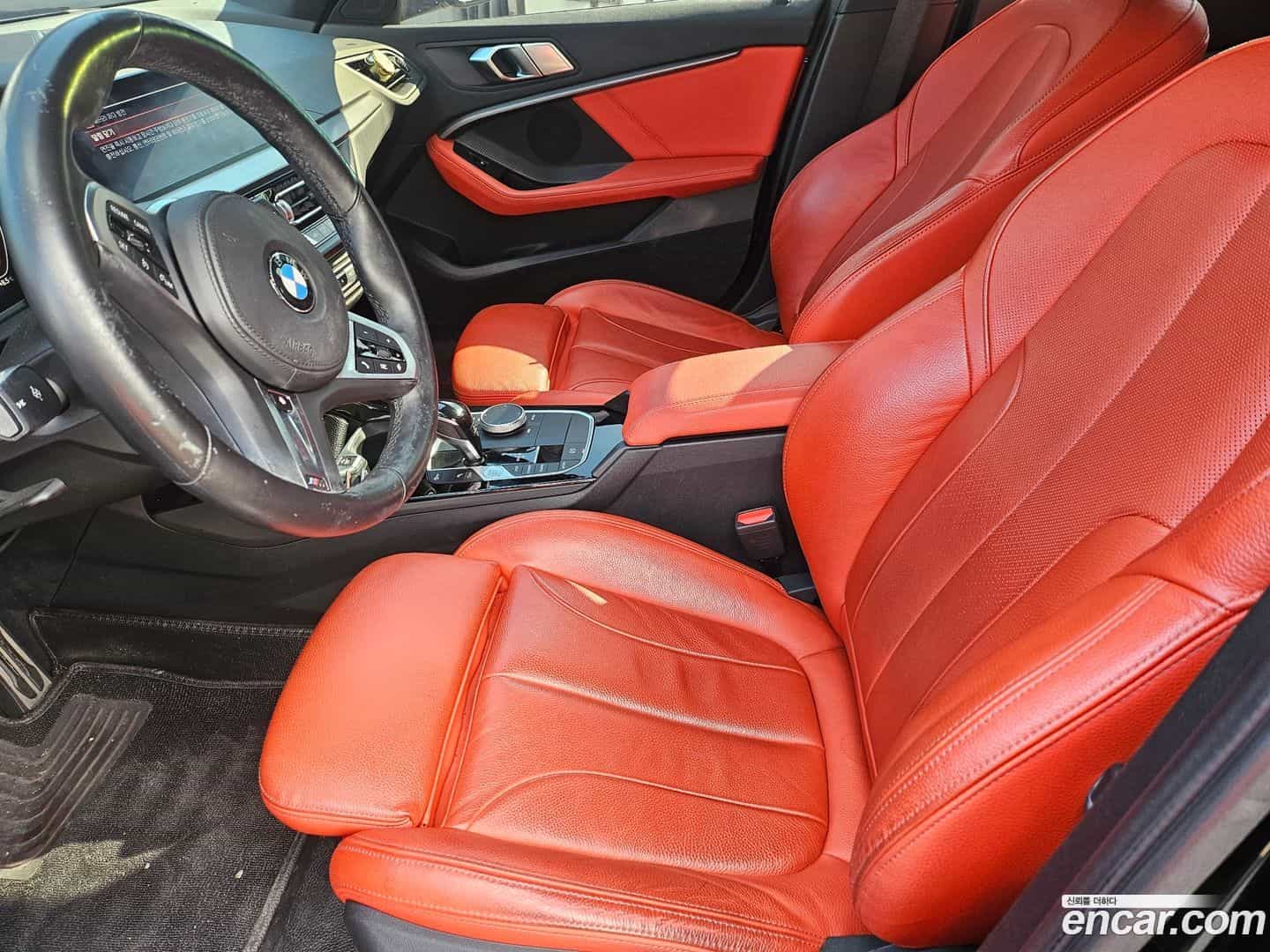 1-Series BMW 2021.11-OPTION-018