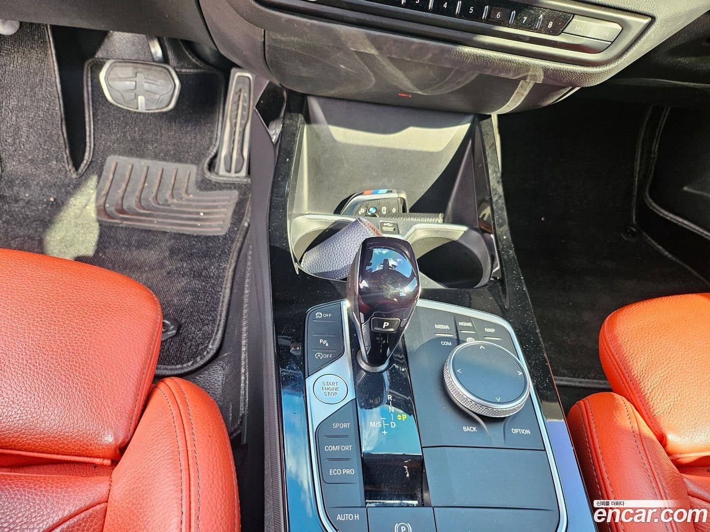 Main__Slider__Photo:1-Series BMW 2021.11-17