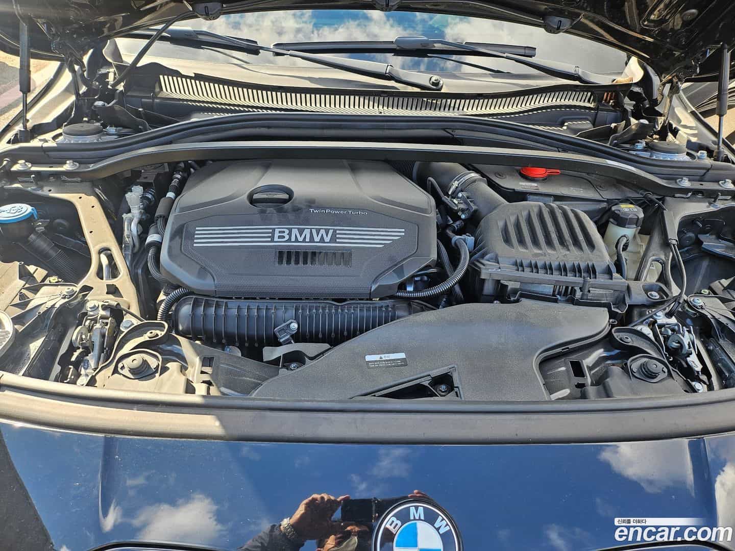 1-Series BMW 2021.11-OPTION-024