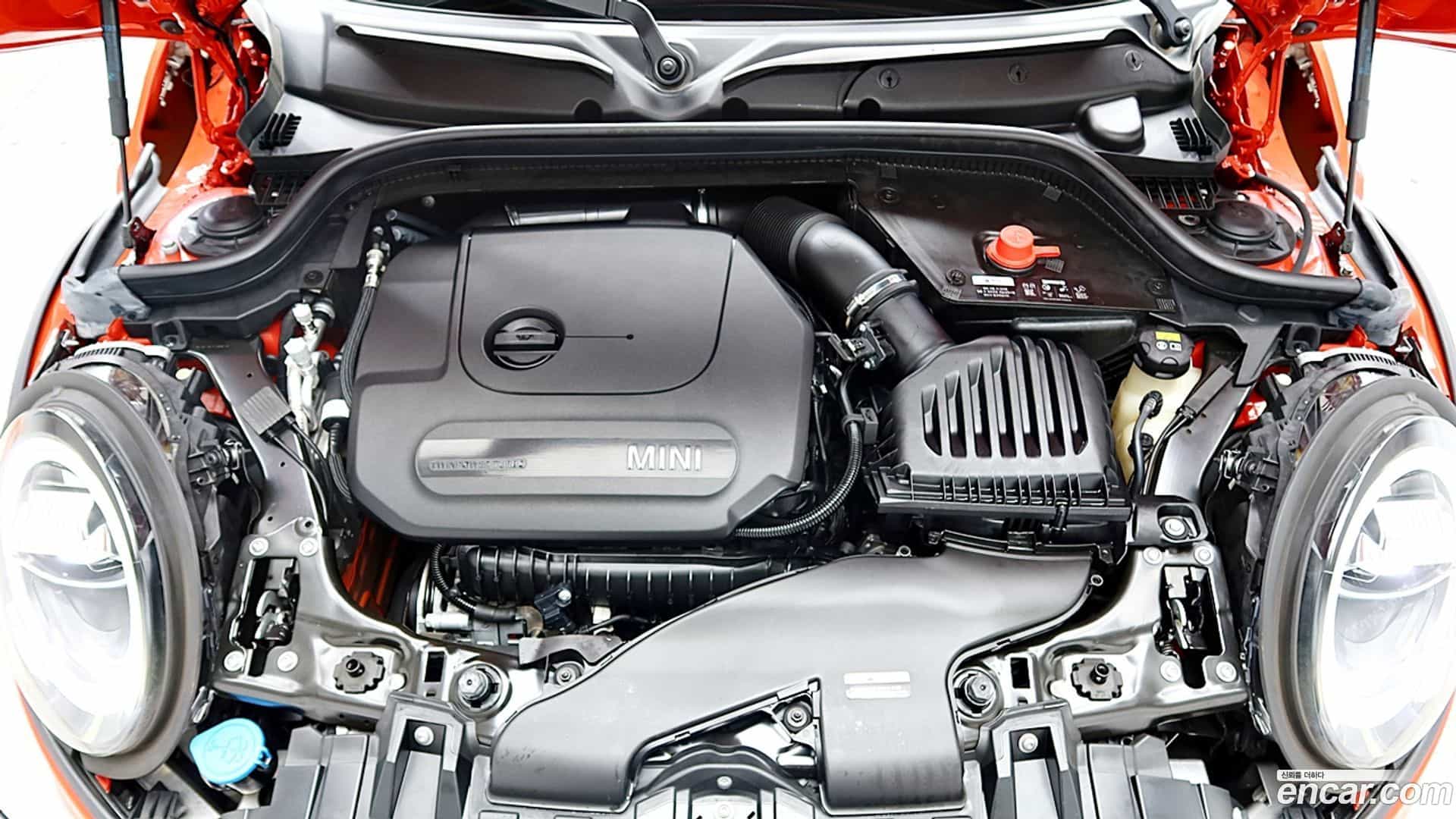 Cooper Mini 2021.3-OUTER-004