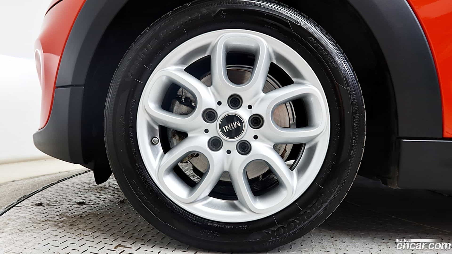 Cooper Mini 2021.3-OUTER-006