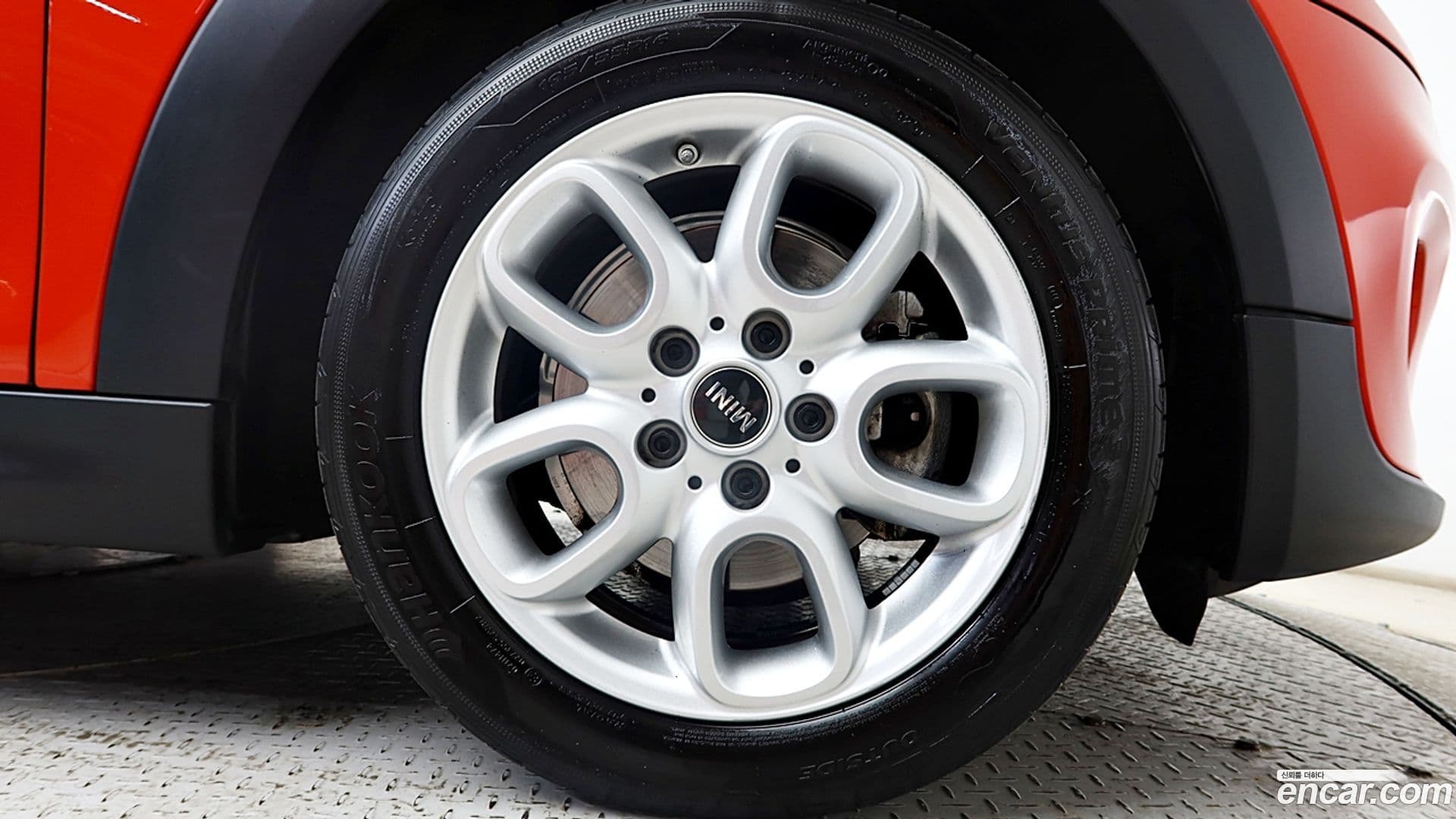 Main__Slider__Photo:Cooper Mini 2021.3-6