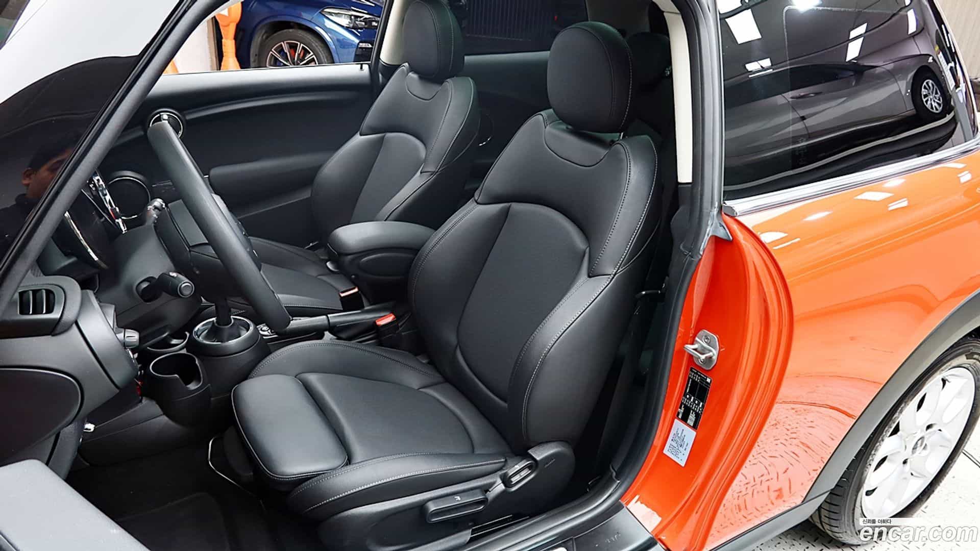 Cooper Mini 2021.3-INNER-008