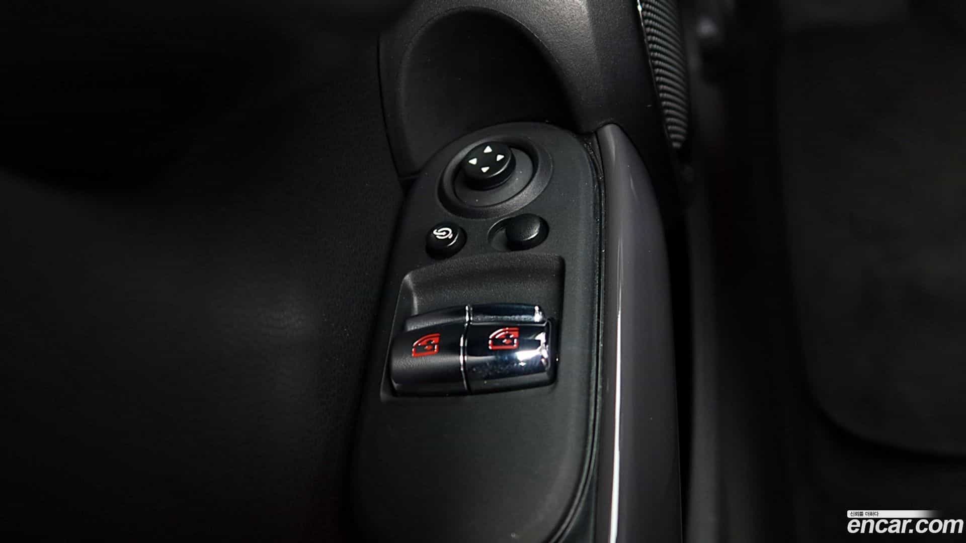 Cooper Mini 2021.3-OPTION-015