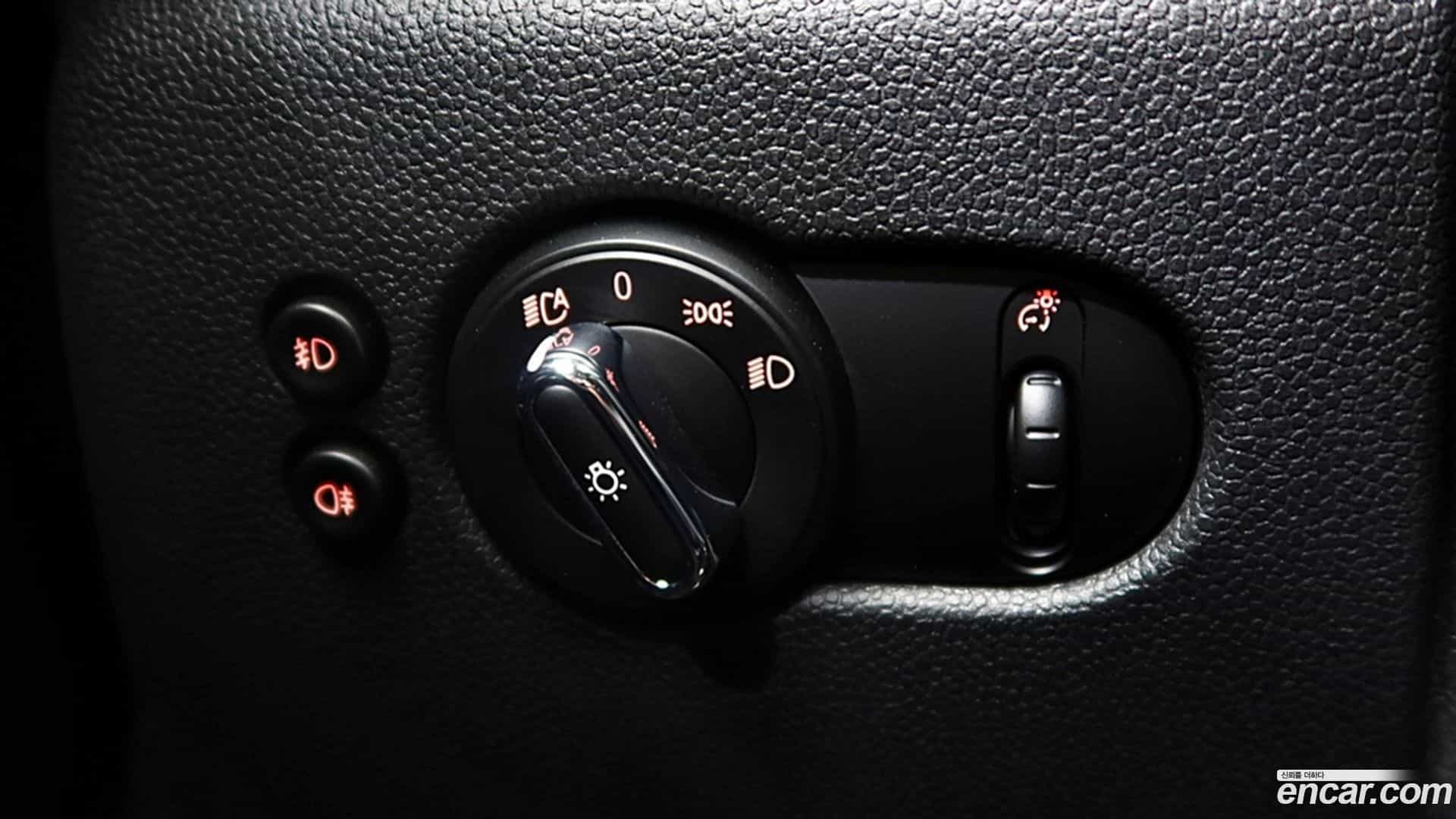 Cooper Mini 2021.3-OPTION-016