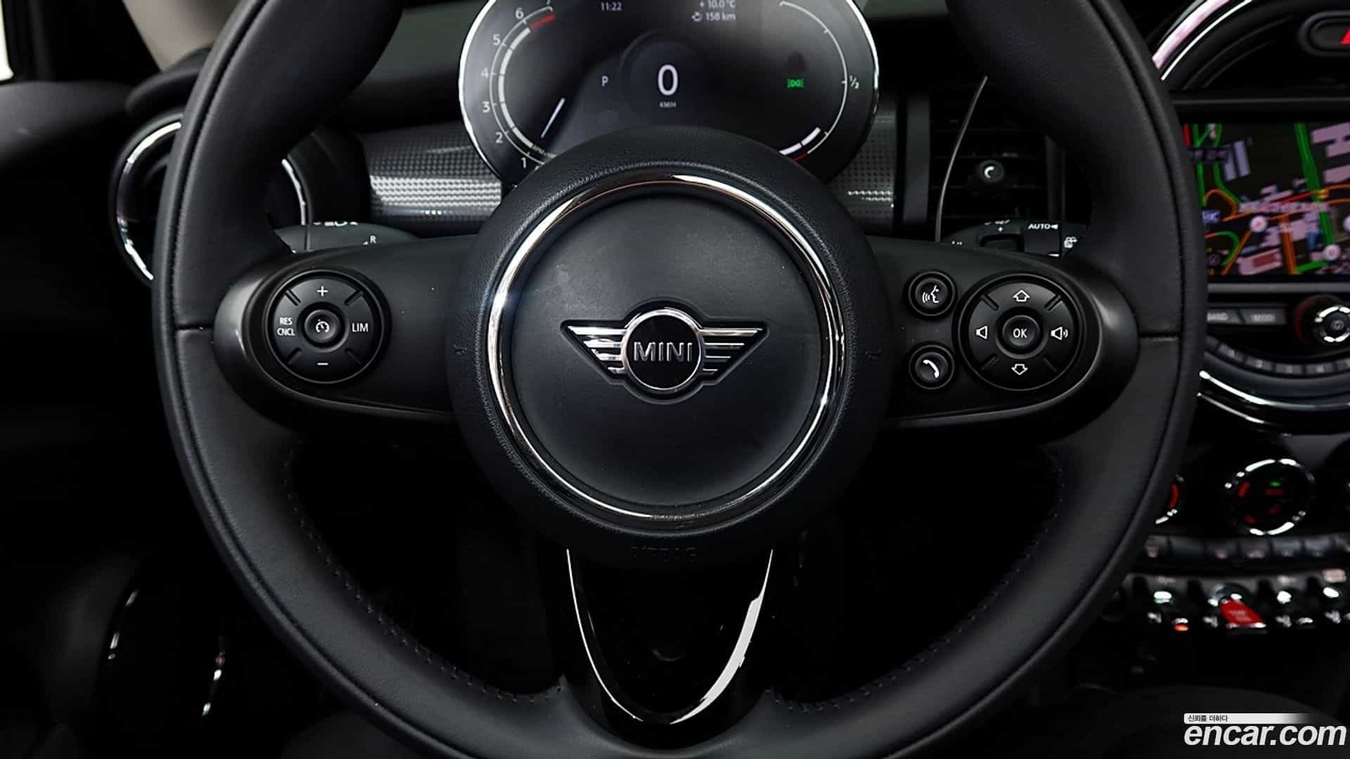 Cooper Mini 2021.3-OPTION-017