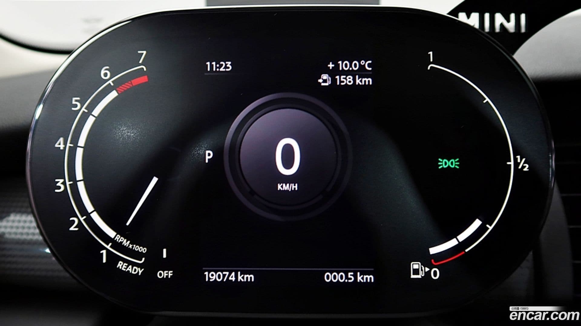 Main__Slider__Photo:Cooper Mini 2021.3-13