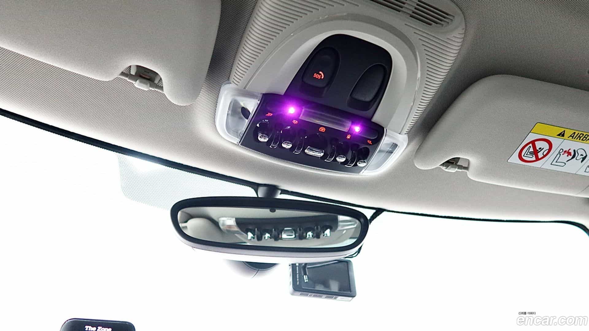 Cooper Mini 2021.3-OPTION-019