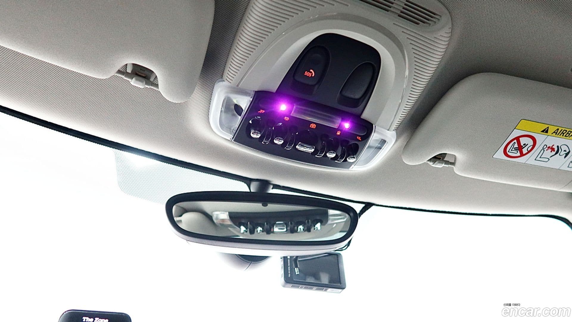 Main__Slider__Photo:Cooper Mini 2021.3-14