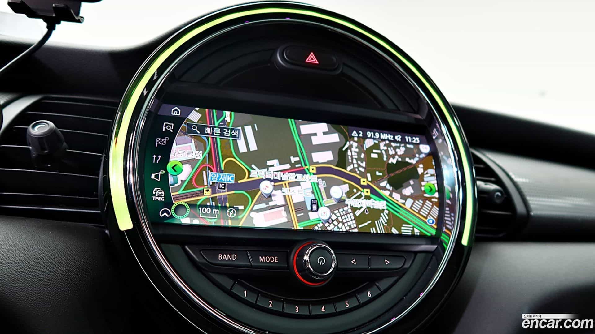 Cooper Mini 2021.3-OPTION-020