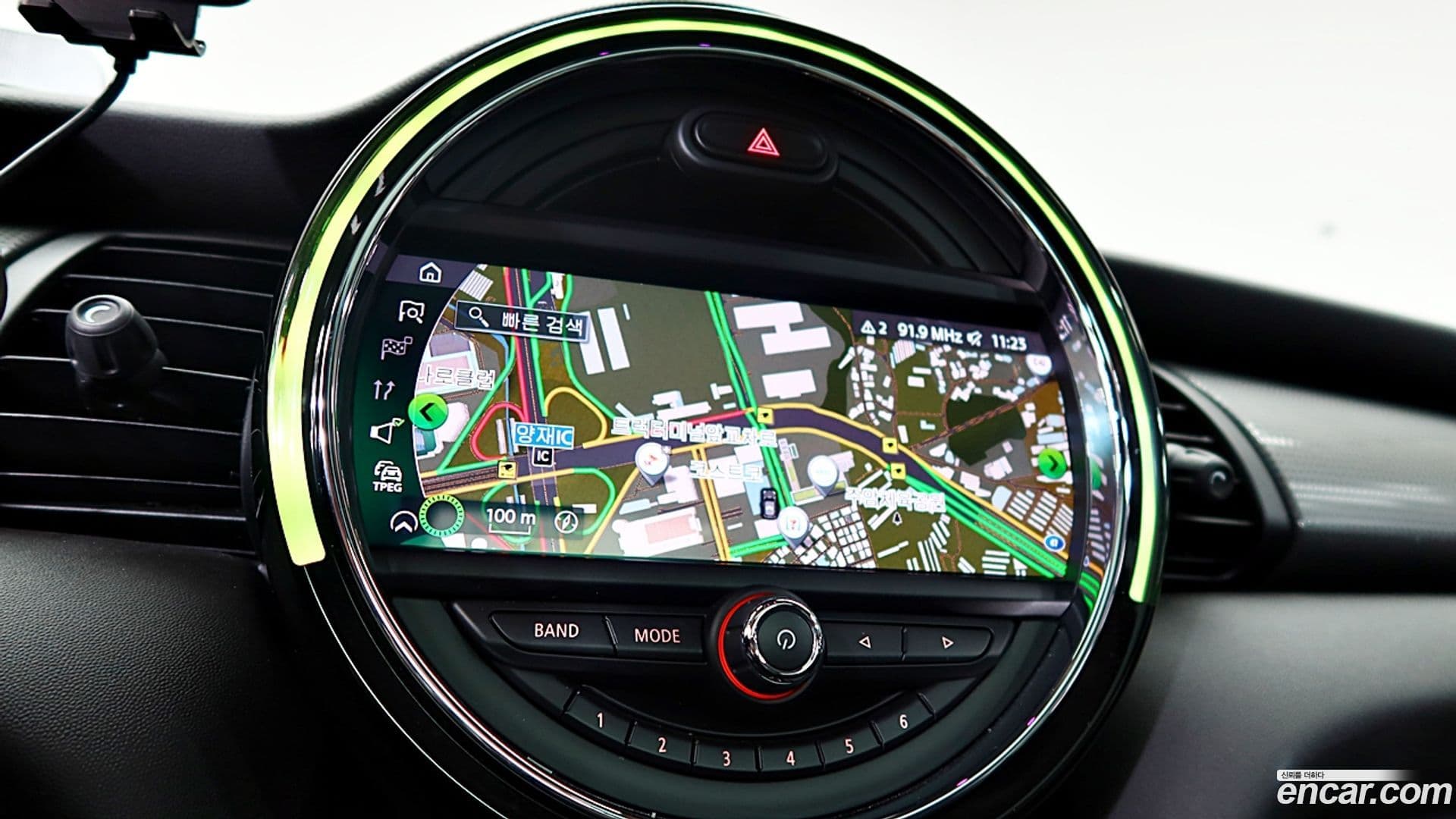 Main__Slider__Photo:Cooper Mini 2021.3-15