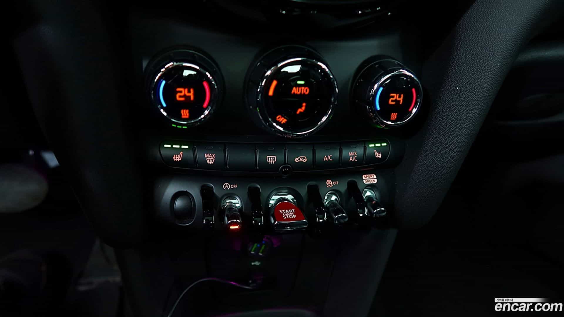 Cooper Mini 2021.3-OPTION-021