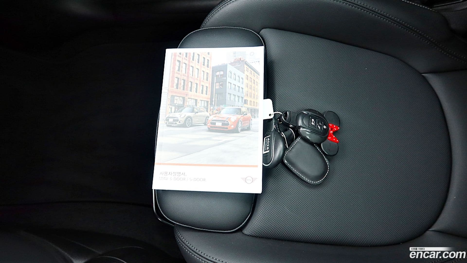 Main__Slider__Photo:Cooper Mini 2021.3-18