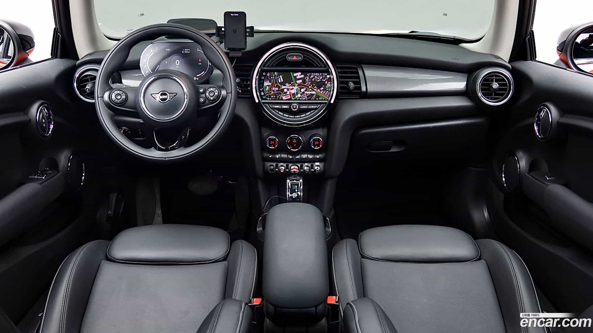 Cooper Mini 2021.3-OPTION-024