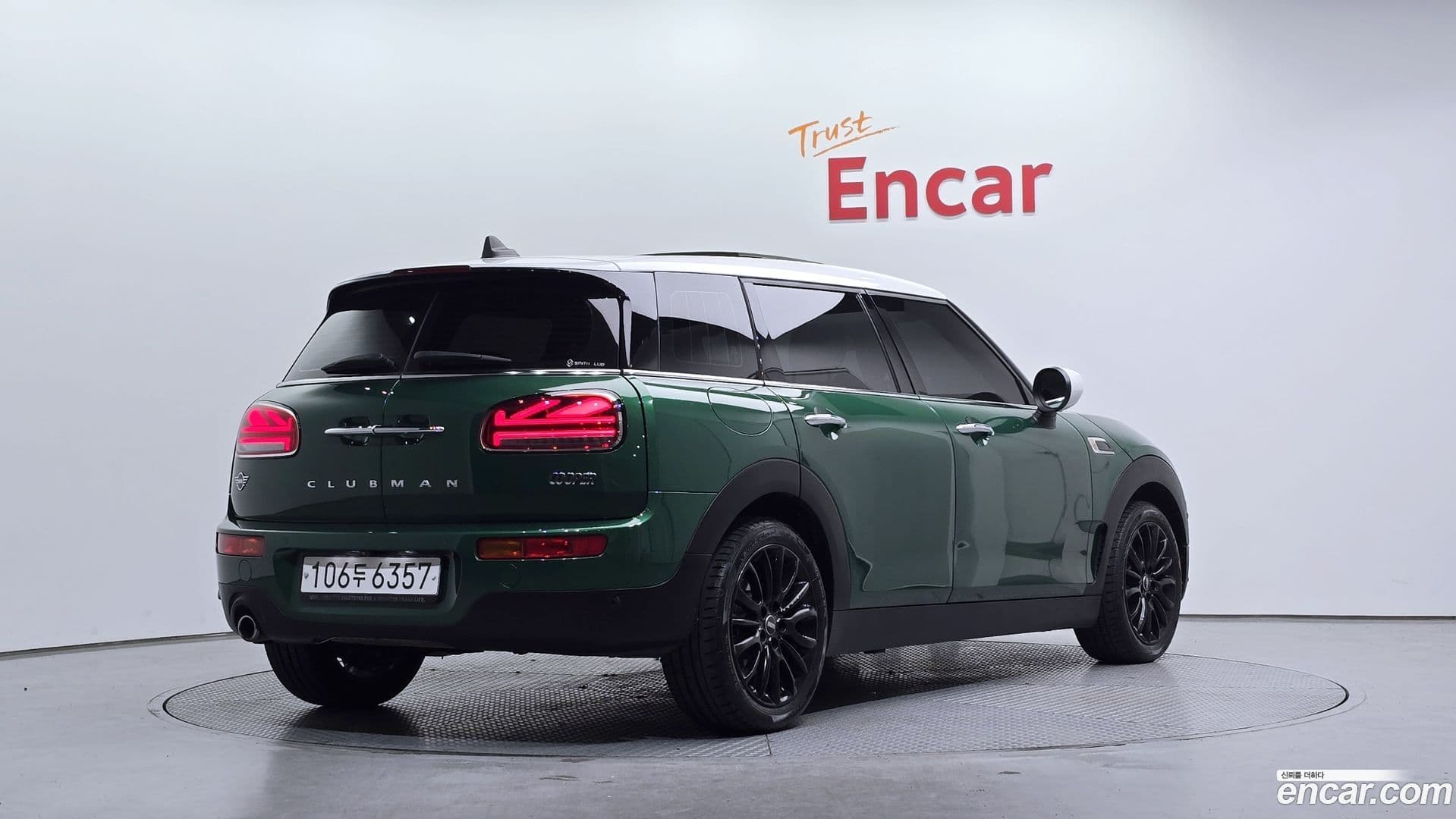 Main__Slider__Photo:Clubman Mini 2021.1-1